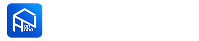 Xây Dựng An Nhà – Saycool